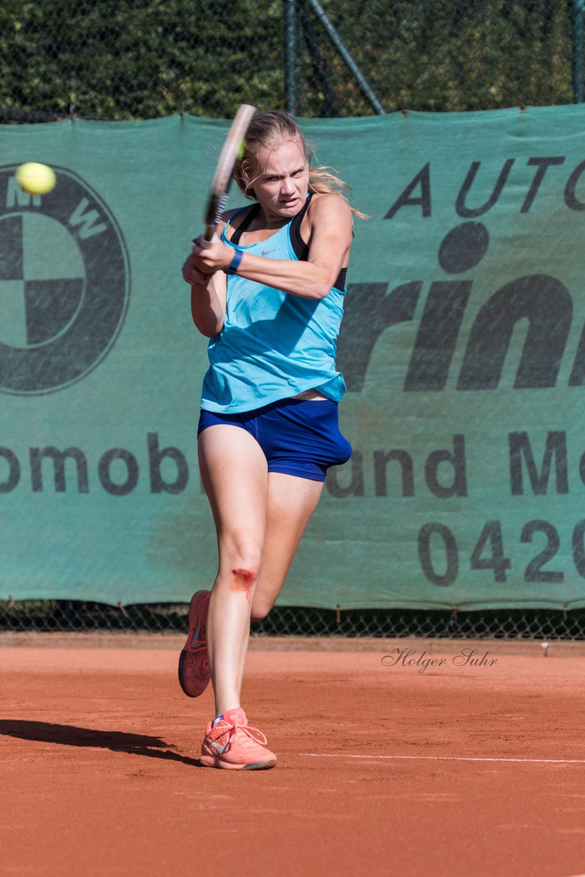 Bild 103 - Lilienthal Open
